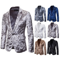 uploads/erp/collection/images/Men Clothing/XIANGNIAN/XU0455377/img_b/img_b_XU0455377_4_mY5alVIU4hxPpYiag7tXydyy09G2VC_u